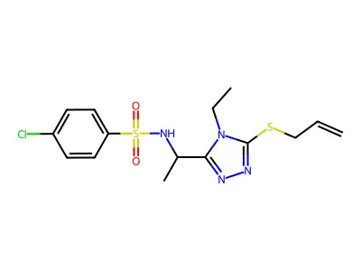 Bionet1_000950 structure