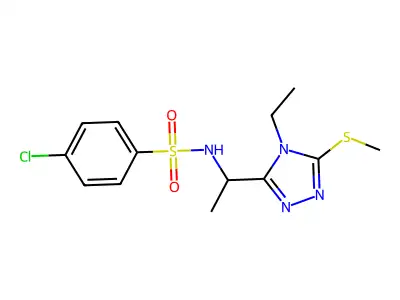 Bionet1_000952 structure
