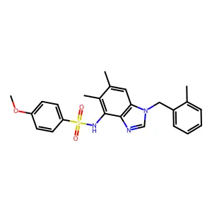 5J-305S structure