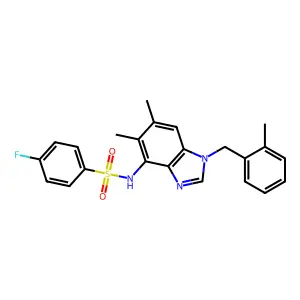 5J-314S structure