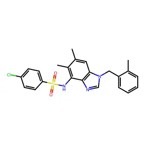 5J-315S structure