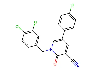 Bionet1_001408 structure