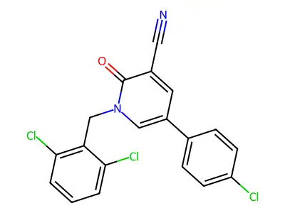 Bionet1_001410 structure