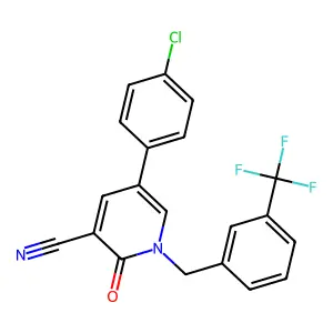 Bionet1_001412 structure