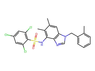 5J-338S structure