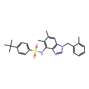 5J-351S structure