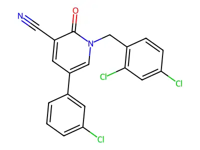 Bionet1_001416 structure