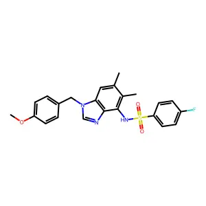 5J-358S structure