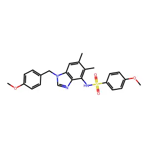 5J-359S structure