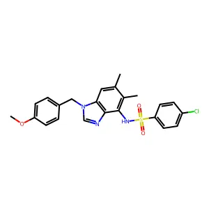 5J-361S structure