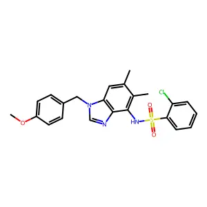 5J-362S structure