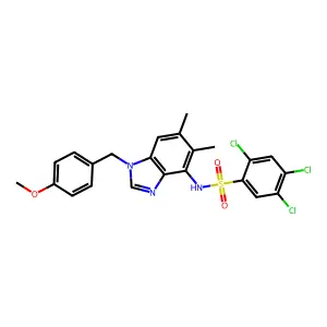 5J-365S structure