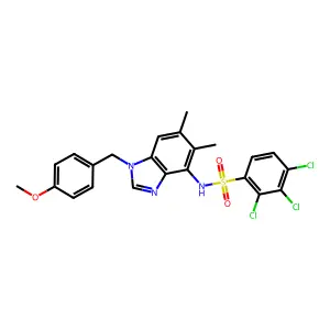 5J-369S structure