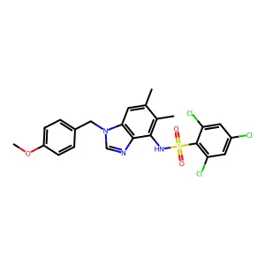 5J-370S structure
