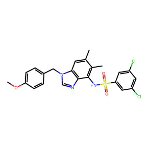 5J-371S structure