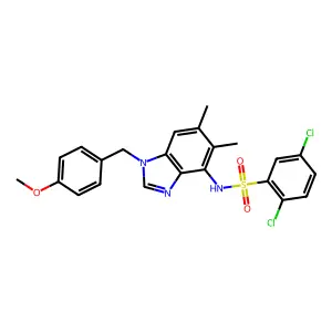 5J-372S structure