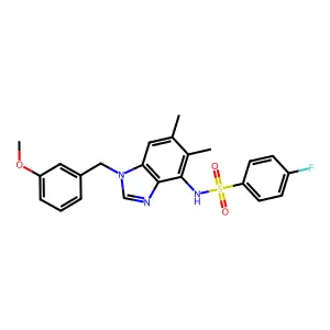 5J-385S structure