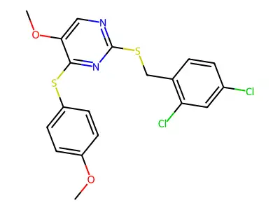 5J-502S structure