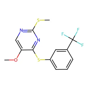 5J-511S structure