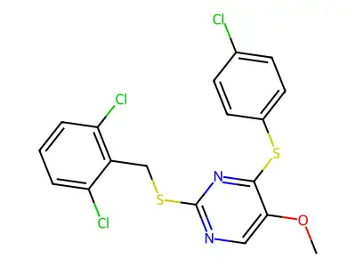 5J-537S structure