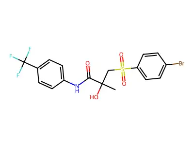 5J-591S structure