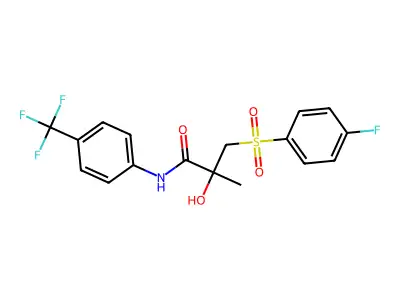 5J-595S structure