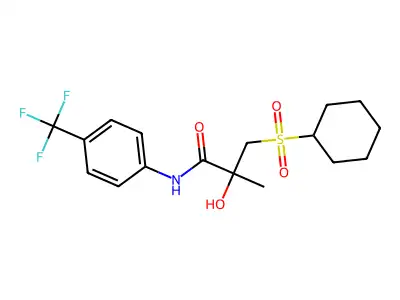 Bionet1_001423 structure
