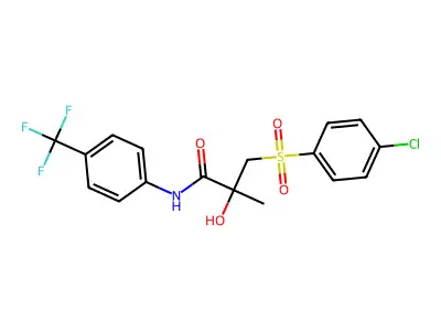 5J-597S structure