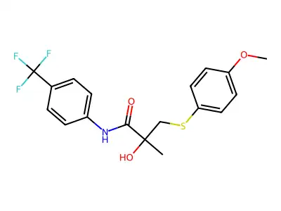 Bionet1_001425 structure