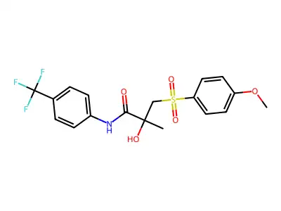 5J-599S structure