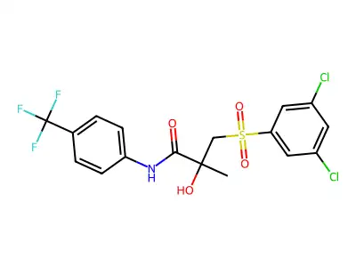 5J-600S structure