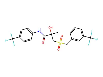 5J-602S structure