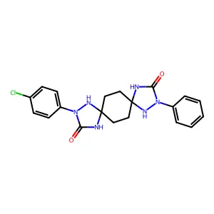 5J-906 structure