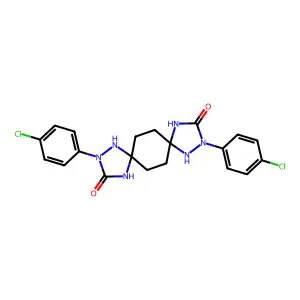 5J-907 structure