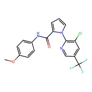 Bionet1_001612 structure