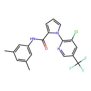 Bionet1_001614 structure