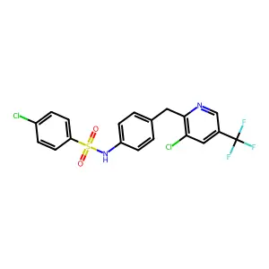 5K-055 structure