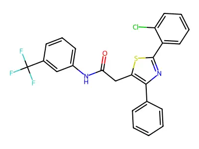 5K-546S structure
