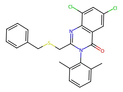 5K-588S structure