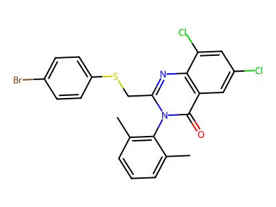 5K-590S structure