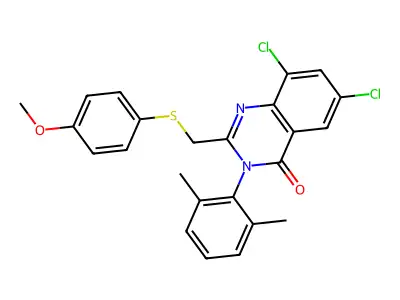 5K-618S structure