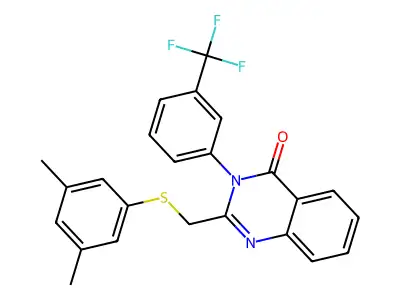 5K-641S structure