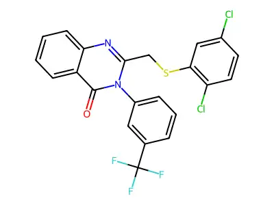 5K-653S structure