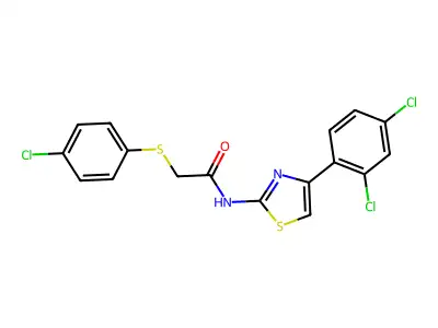 5K-660S structure