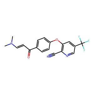 Bionet1_002056 structure