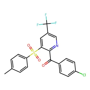 5L-023 structure