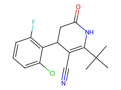 5L-062 structure