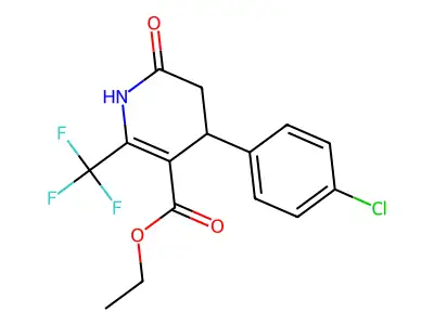 5L-069 structure