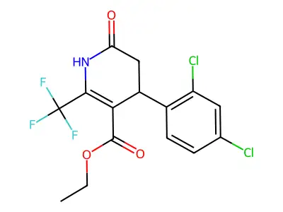5L-070 structure