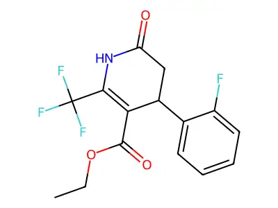 5L-071 structure